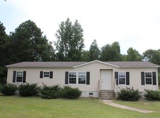 1630 Lee Road 34, Opelika, AL 36804