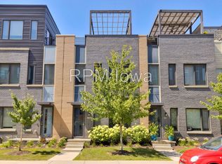 244 E Center St, Des Moines, IA 50309