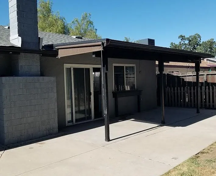 1568 Bullard Ave — Photo 19
