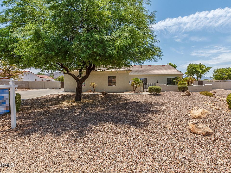 1st image of 3005 W BEAUTIFUL Lane
