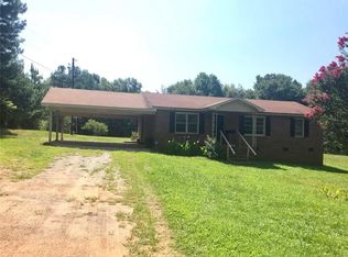 103 Lynch St, Pendleton, SC 29670