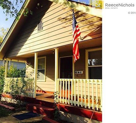 3rd image of 10634 E Scarritt Ave
