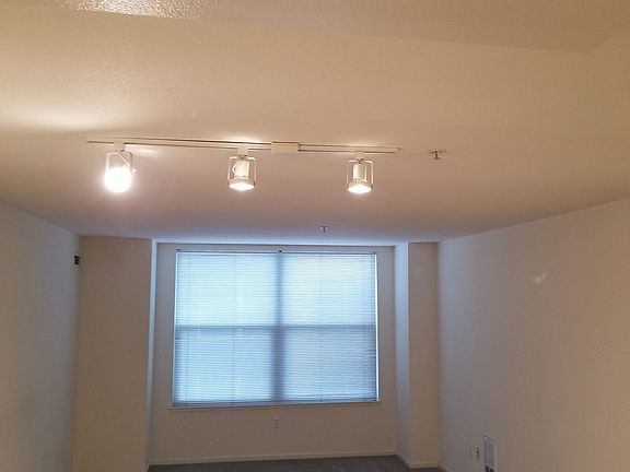 4th image of 8200 Oceanview Ter APT 417
