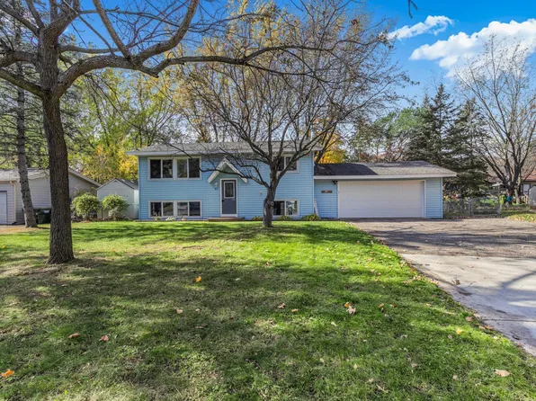 817 3rd Ave N, Sartell, MN 56377