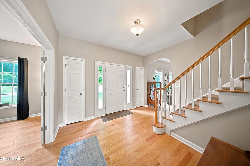 2nd image of 12 Bridget Circle