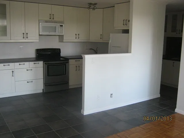 view ok kitchen