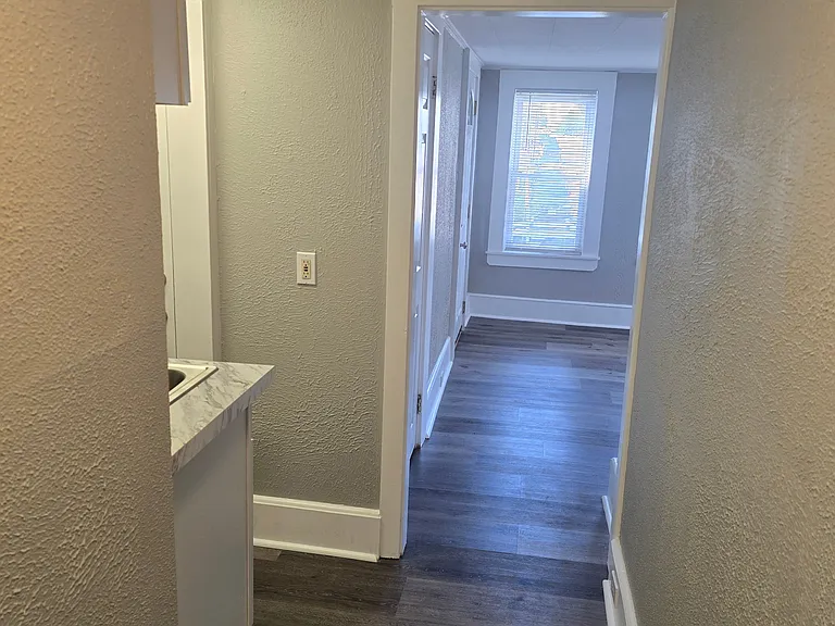 372 Amherst St #374 — Photo 8