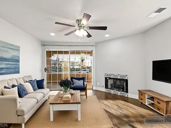 2200 S Fort Apache Rd Unit 2004, Las Vegas, NV 89117
