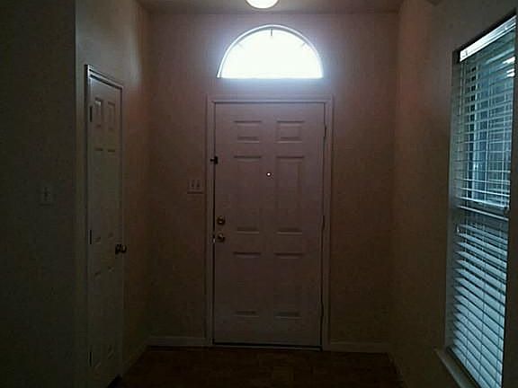 4th image of 14111 Noahs Landing Ln