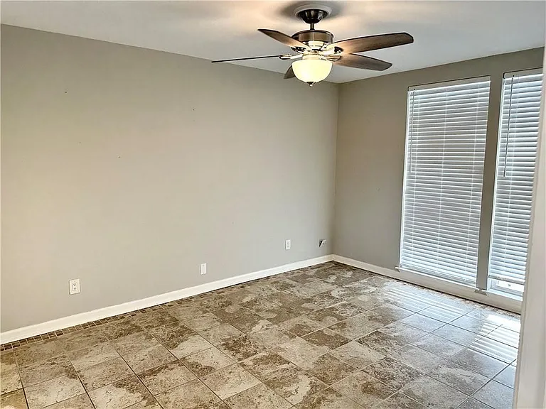 3402 Ocean Dr #41 — Photo 5