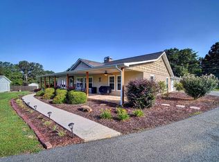 48 Myrtle Ct, Blairsville, GA 30512