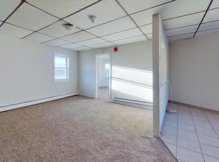 10 Marion St #3, Boston, MA 02128