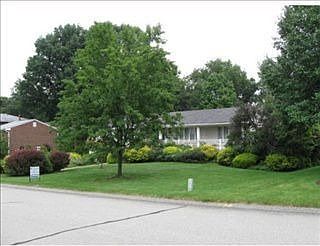 1st image of 4122 Verner Ct