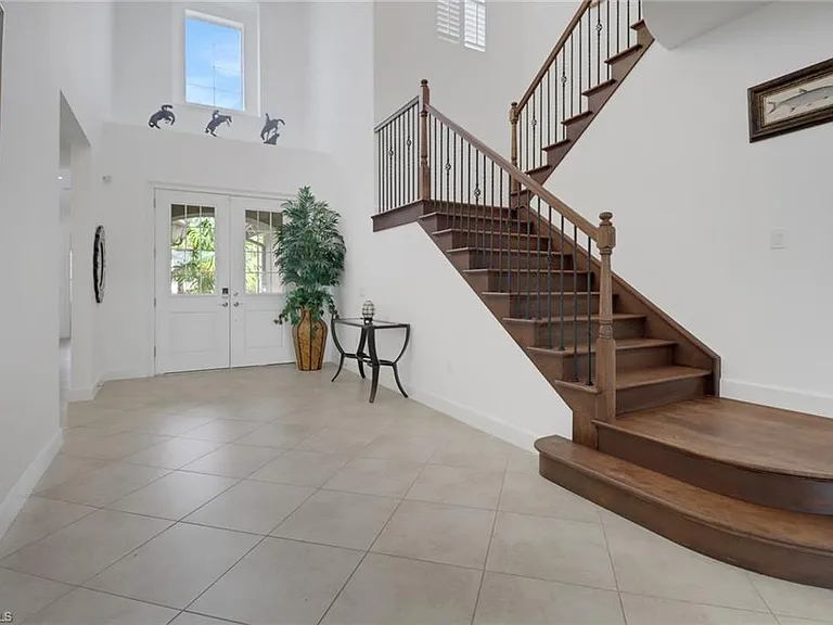 5054 Andros Dr — Photo 4