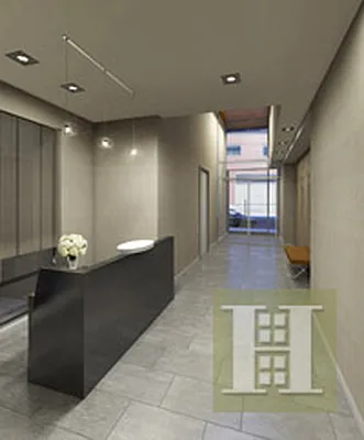 Sold by Halstead Real Estate | media 14