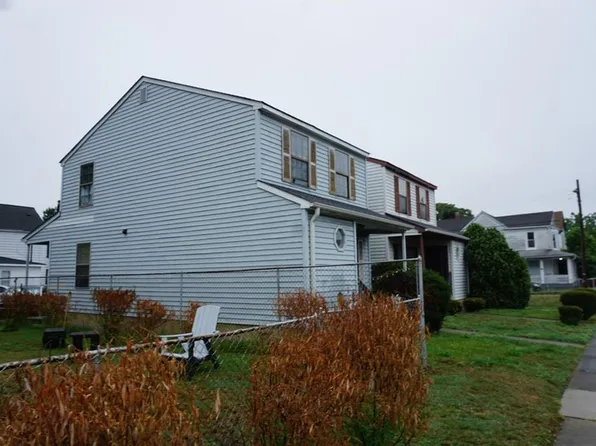 2013 Marshall Ave, Newport News, VA 23607