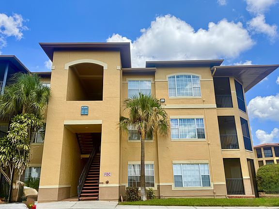 3rd image of 4306 Bayside Village Dr Unit 1-102