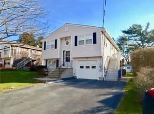 91-93 Reservoir Rd #2, Middletown, RI 02842