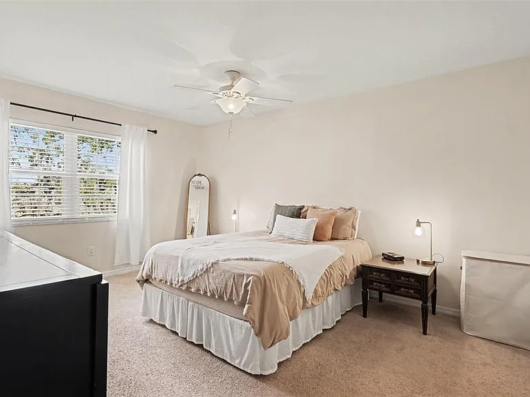 10346 Carrollwood Ln #178 — Photo 13