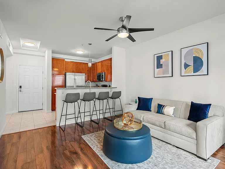 330 J St #404 — Photo 15