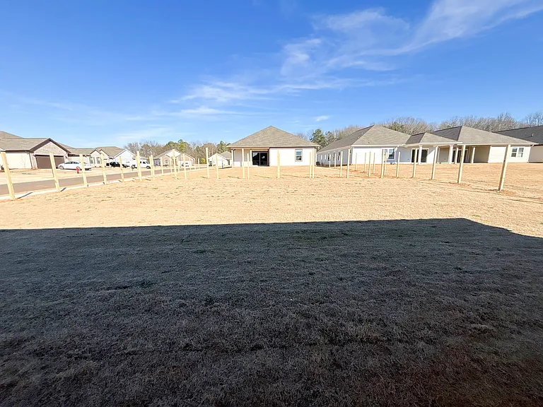 14479 Mountain Stream Dr — Photo 14