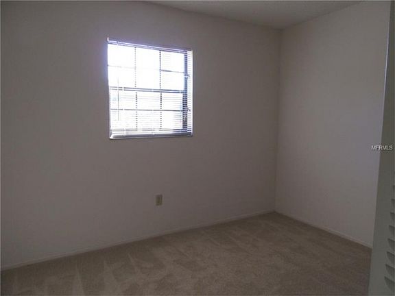 5th image of 1515 Forrest Nelson Blvd #Q