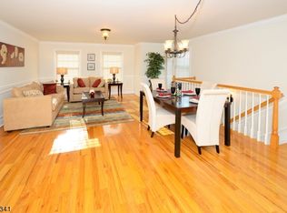 117 Liberty St UNIT B-2, Bloomfield, NJ 07003