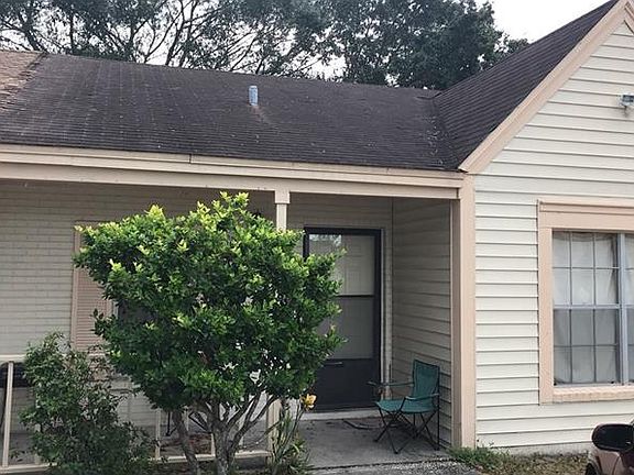 2nd image of 1786 Crystal Grove Dr