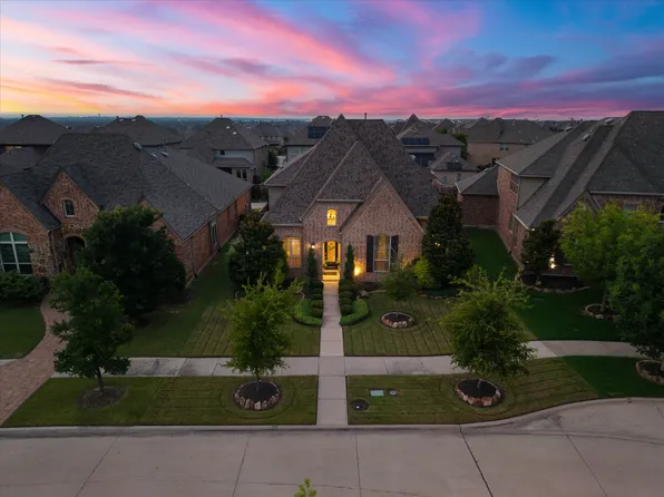 13777 Fieldcrest Rd, Frisco, TX 75035