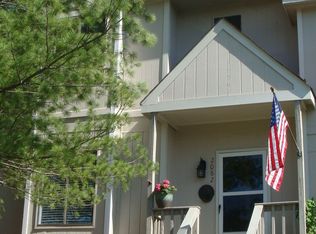 2082 Airy Cir, Henrico, VA 23238