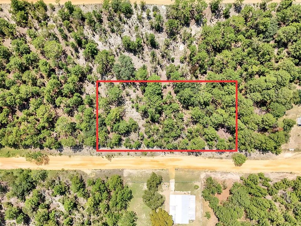 1st image of 507 & 509 & 511 & 513 NOVA SCOTIA STREET LOT 15