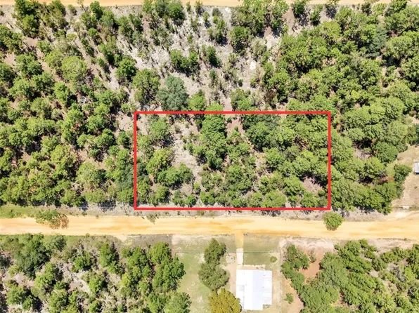 507 & 509 511 Nova Scotia St #513, Interlachen, FL 32148
