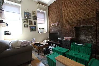 Rented by Luxor Homes & Investment Realty