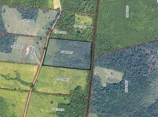 2 Trueman Graham Rd LOT 9, Prince William, NB E6K1B5