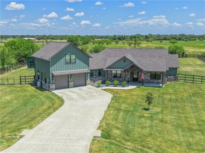 7580 Garrison Creek Dr, Bryan, TX, 77808