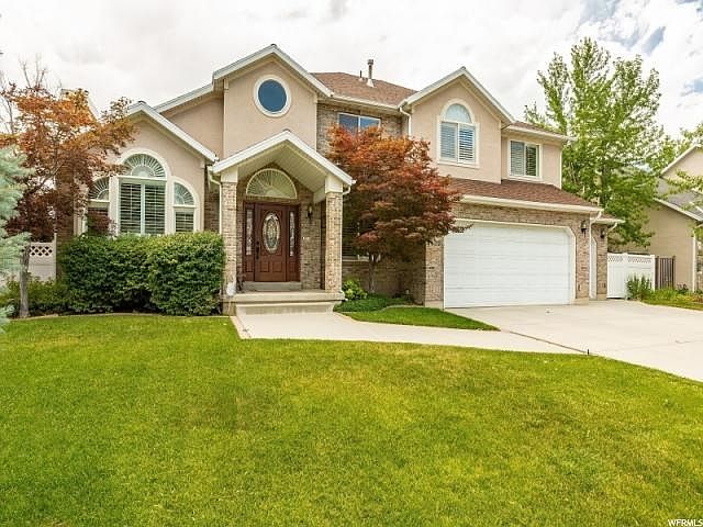 1st image of 6538 S Bouchelle Ln