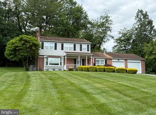 21 Colonial Rd, Bel Air, MD 21014