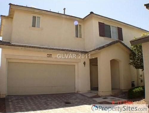 1st image of 1161 Appaloosa Hills Ave