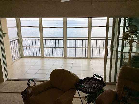5th image of 1650 W Marion Ave APT 144