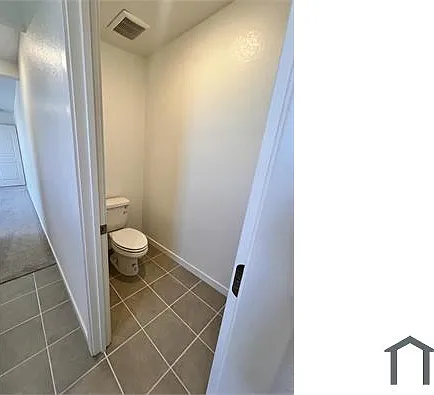 9975 Windage Way — Photo 13