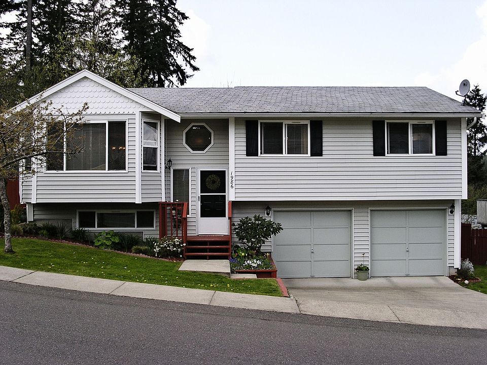 1st image of 1986 Snowridge Ave