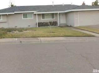 102 Hillock Way, Folsom, CA