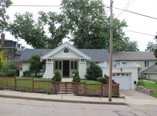 509 Beacon St, Alton, IL 62002