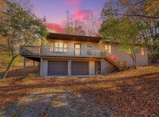 4100 Amanda Northern Rd NW, Carroll, OH 43112