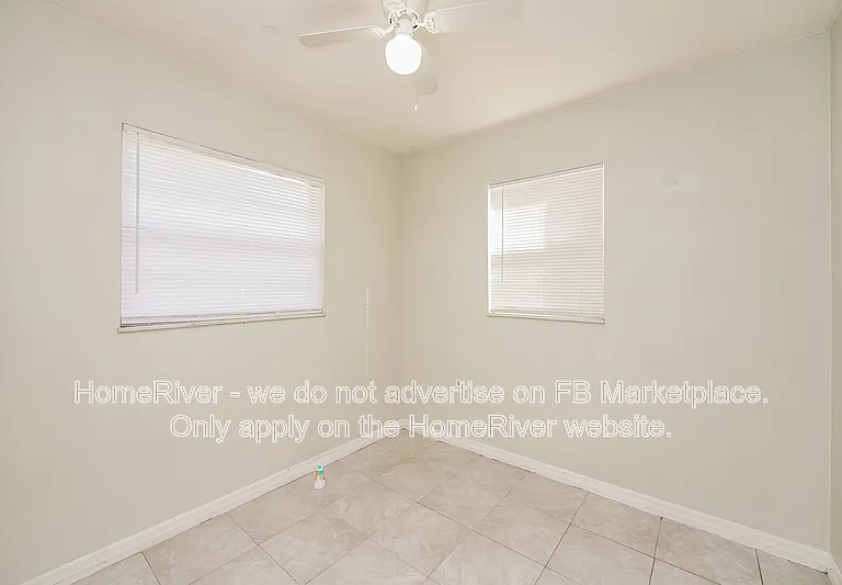 200 Fanfair Ave — Photo 10