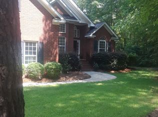 1036 Hope Ferry Rd, Lexington, SC 29072