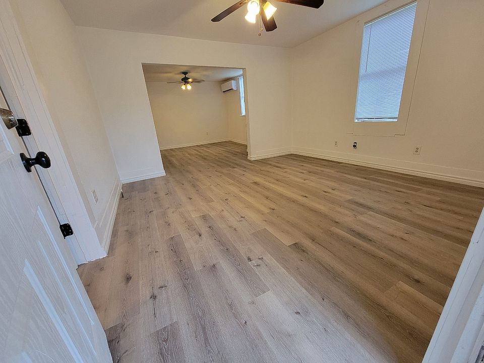 1st image of 1009 Pavillion St