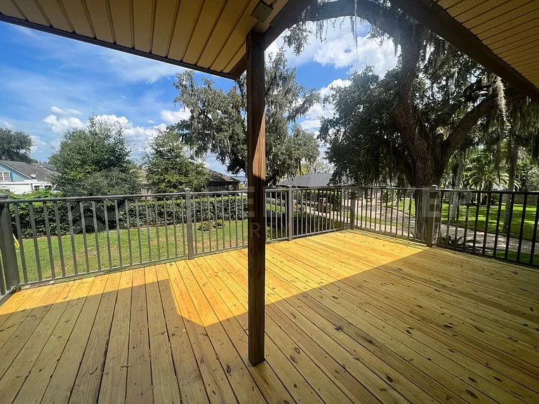 174 Eventide Dr — Photo 16