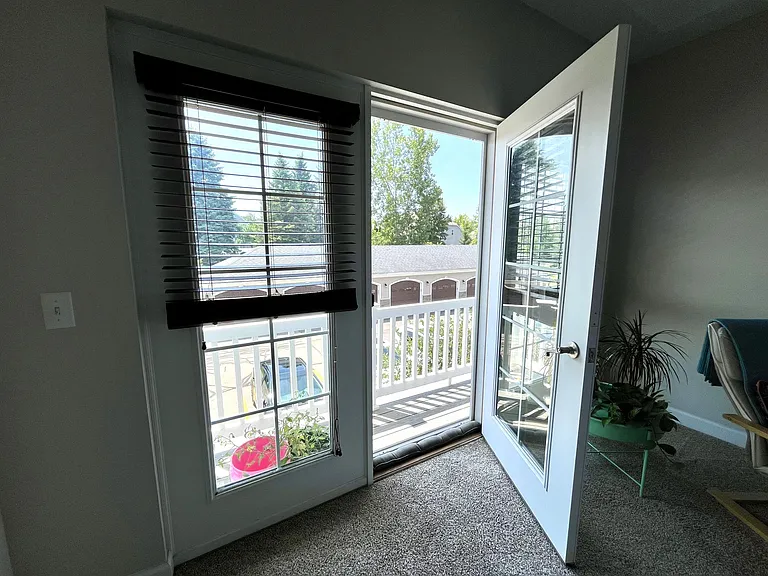 5619 Arbor Chase Dr — Photo 17