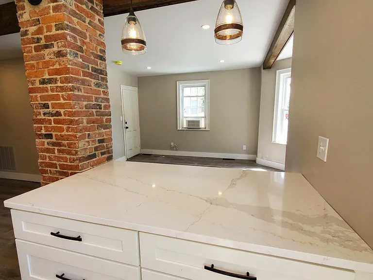 164 North St #1 — Photo 4